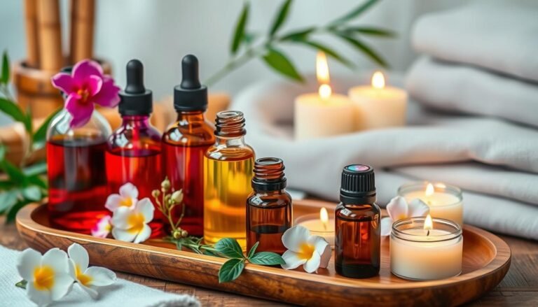 indian head massage oil 768x439